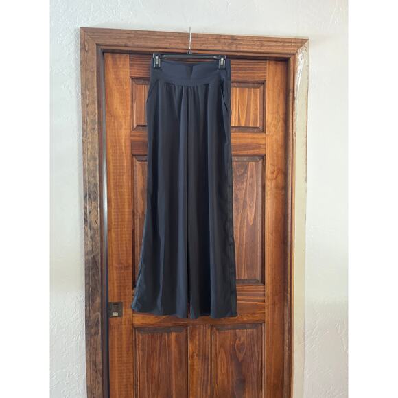 ARHLETA WIDE LEG LOUNGE PANT SIZE 6 - Picture 1 of 6